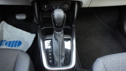 Voertuigafbeelding 23