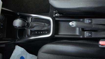 Voertuigafbeelding 25