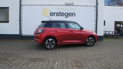 Voertuigafbeelding 26