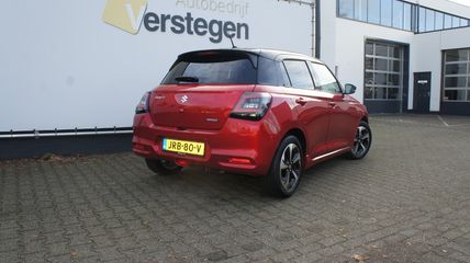 Voertuigafbeelding 27