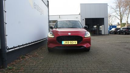 Voertuigafbeelding 4