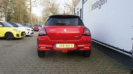 Voertuigafbeelding 6