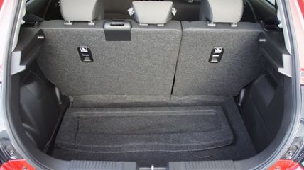 Voertuigafbeelding 8