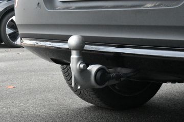 Voertuigafbeelding 26