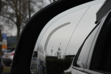 Voertuigafbeelding 27