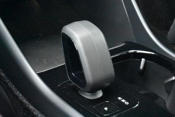 Voertuigafbeelding 31