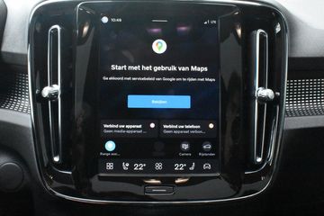 Voertuigafbeelding 33