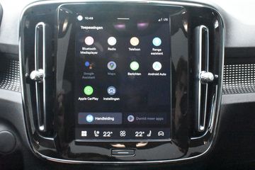 Voertuigafbeelding 34