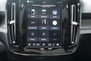 Voertuigafbeelding 37