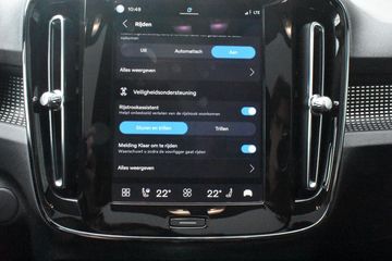 Voertuigafbeelding 39