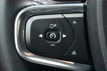 Voertuigafbeelding 40