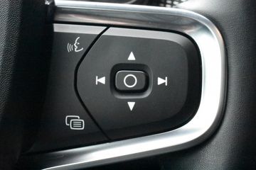 Voertuigafbeelding 41