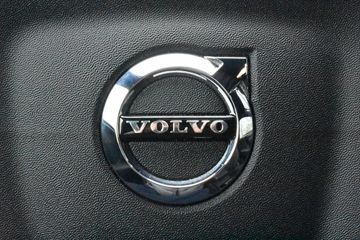 Voertuigafbeelding 42