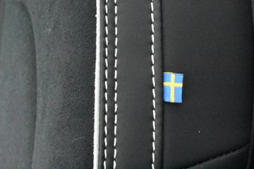 Voertuigafbeelding 44