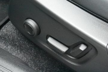 Voertuigafbeelding 45