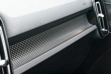 Voertuigafbeelding 46