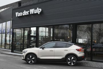 Voertuigafbeelding 47