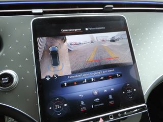 Voertuigafbeelding 16