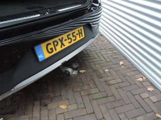 Voertuigafbeelding 9