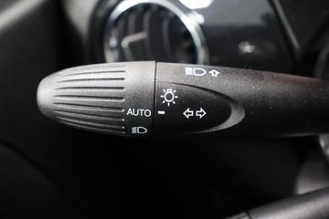 Voertuigafbeelding 11