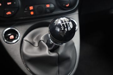 Voertuigafbeelding 15