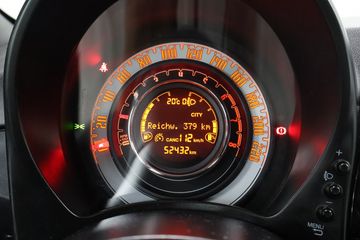 Voertuigafbeelding 18