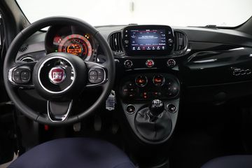 Voertuigafbeelding 19