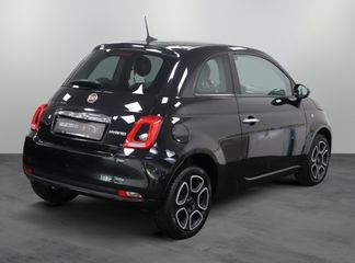 Voertuigafbeelding 2