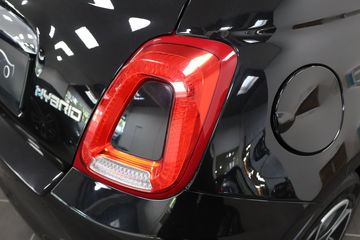 Voertuigafbeelding 22