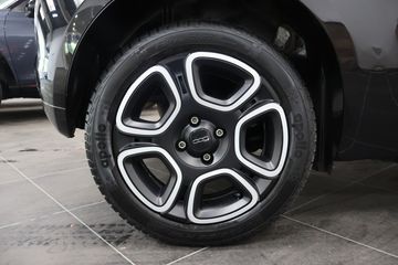 Voertuigafbeelding 23