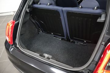 Voertuigafbeelding 24