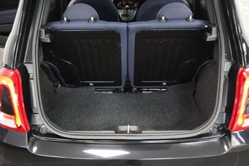 Voertuigafbeelding 25