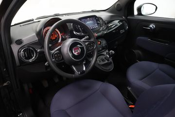 Voertuigafbeelding 3