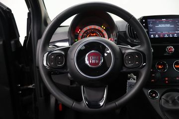 Voertuigafbeelding 7