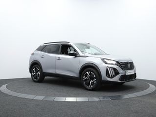 Voertuigafbeelding 10