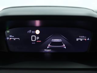 Voertuigafbeelding 24