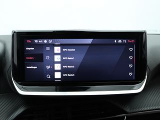 Voertuigafbeelding 27