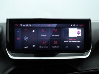 Voertuigafbeelding 29