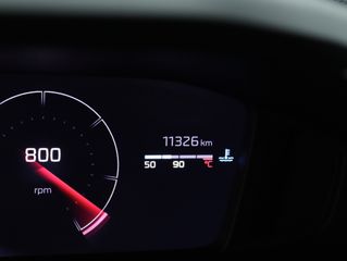 Voertuigafbeelding 3