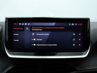 Voertuigafbeelding 31