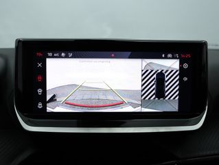 Voertuigafbeelding 33