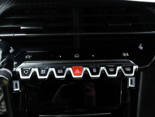 Voertuigafbeelding 34