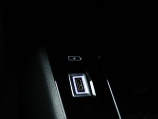 Voertuigafbeelding 36