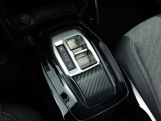 Voertuigafbeelding 37