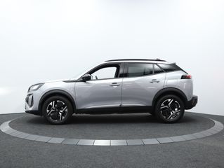 Voertuigafbeelding 5