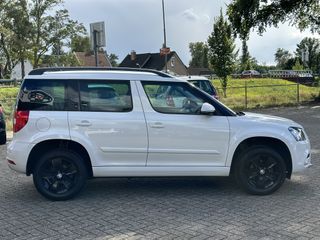 Voertuigafbeelding 7