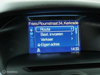 Voertuigafbeelding 13