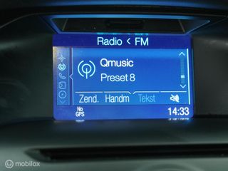 Voertuigafbeelding 14