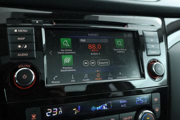 Voertuigafbeelding 26