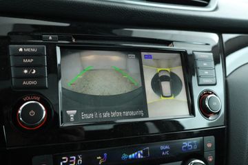 Voertuigafbeelding 27